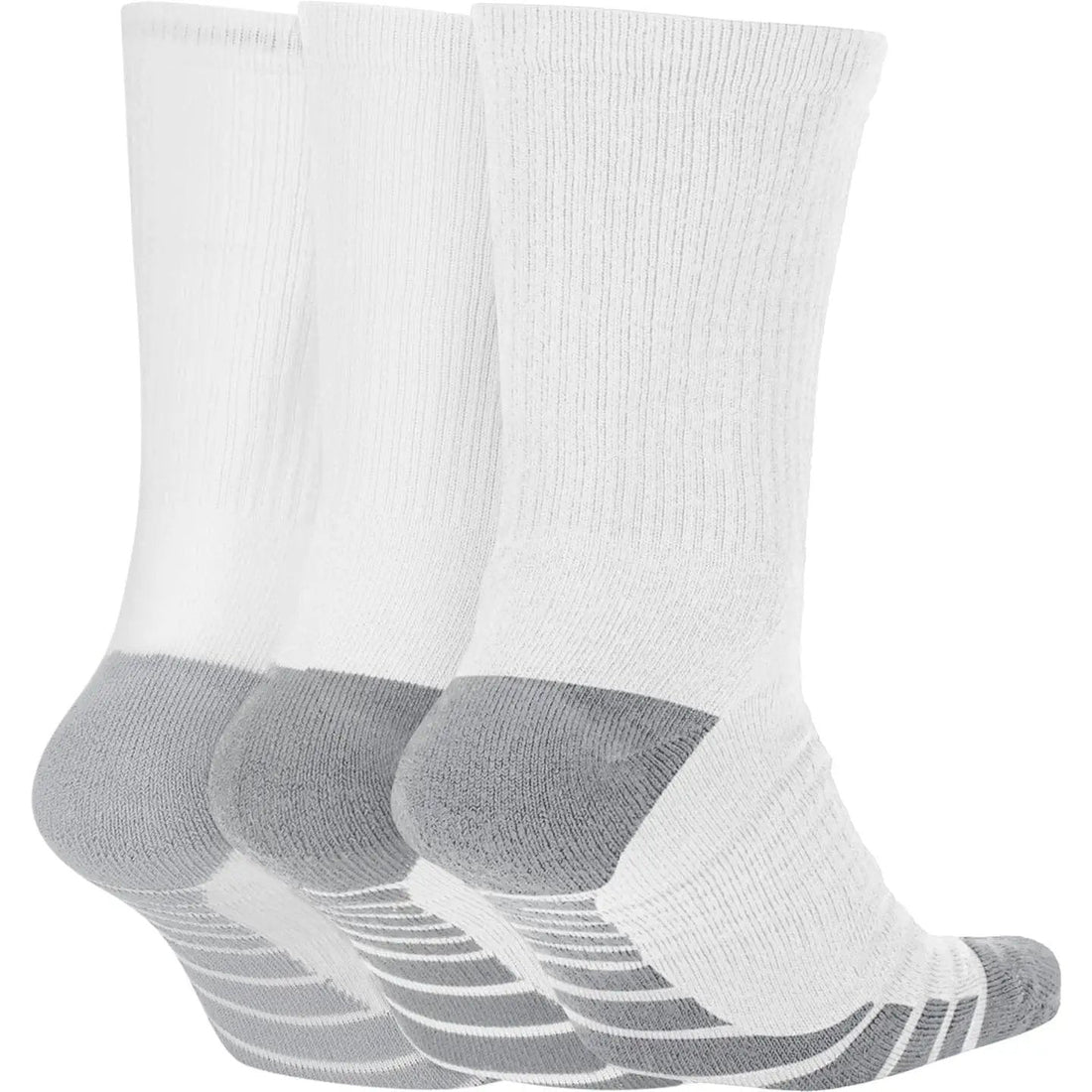 Nike Everyday Max Cushioned Training Socks Nike