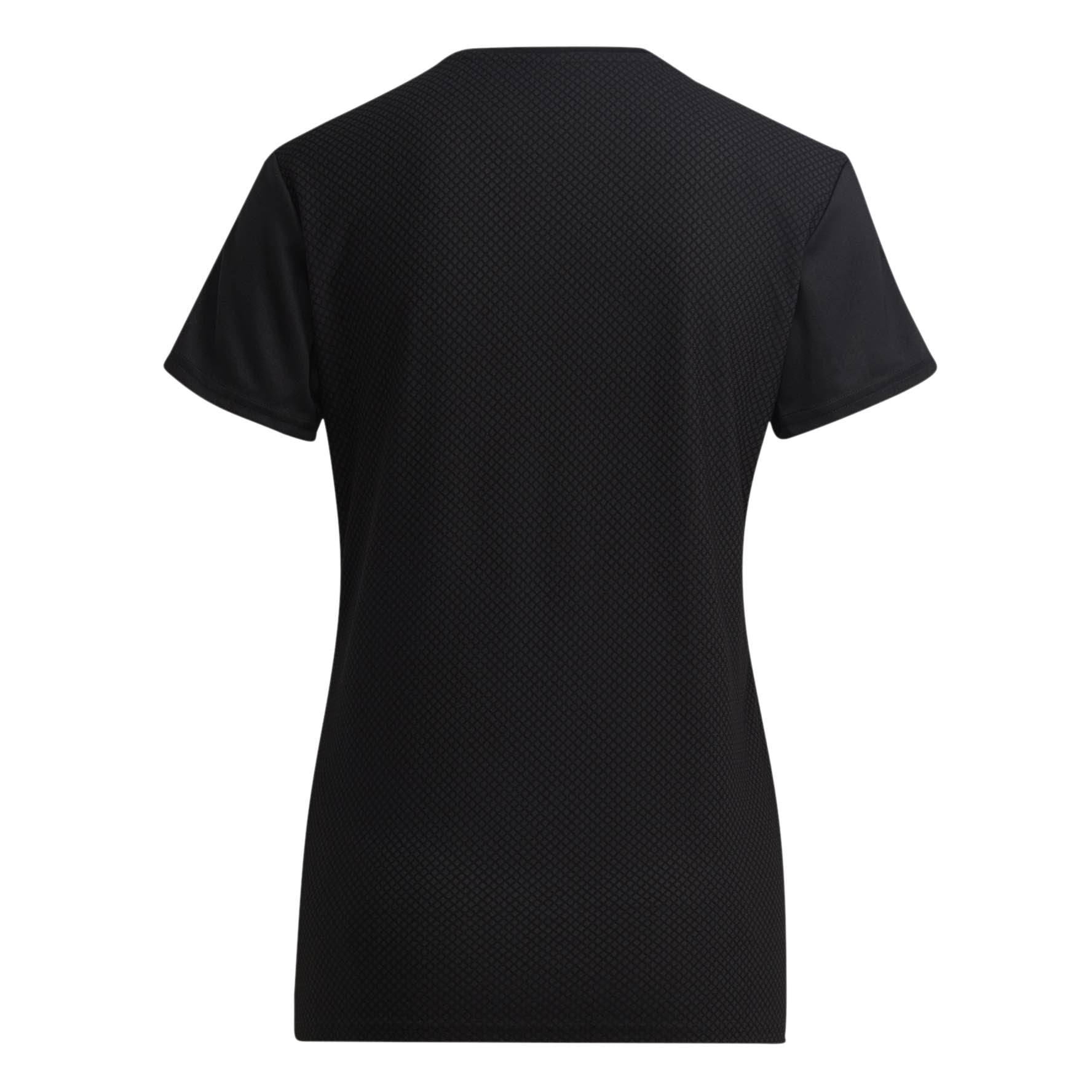 TIRO 23 League Jersey Women Training Tops adidas