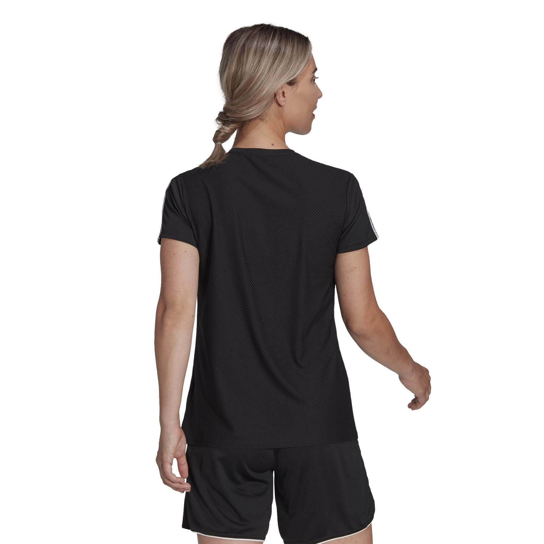 TIRO 23 League Jersey Women Training Tops adidas