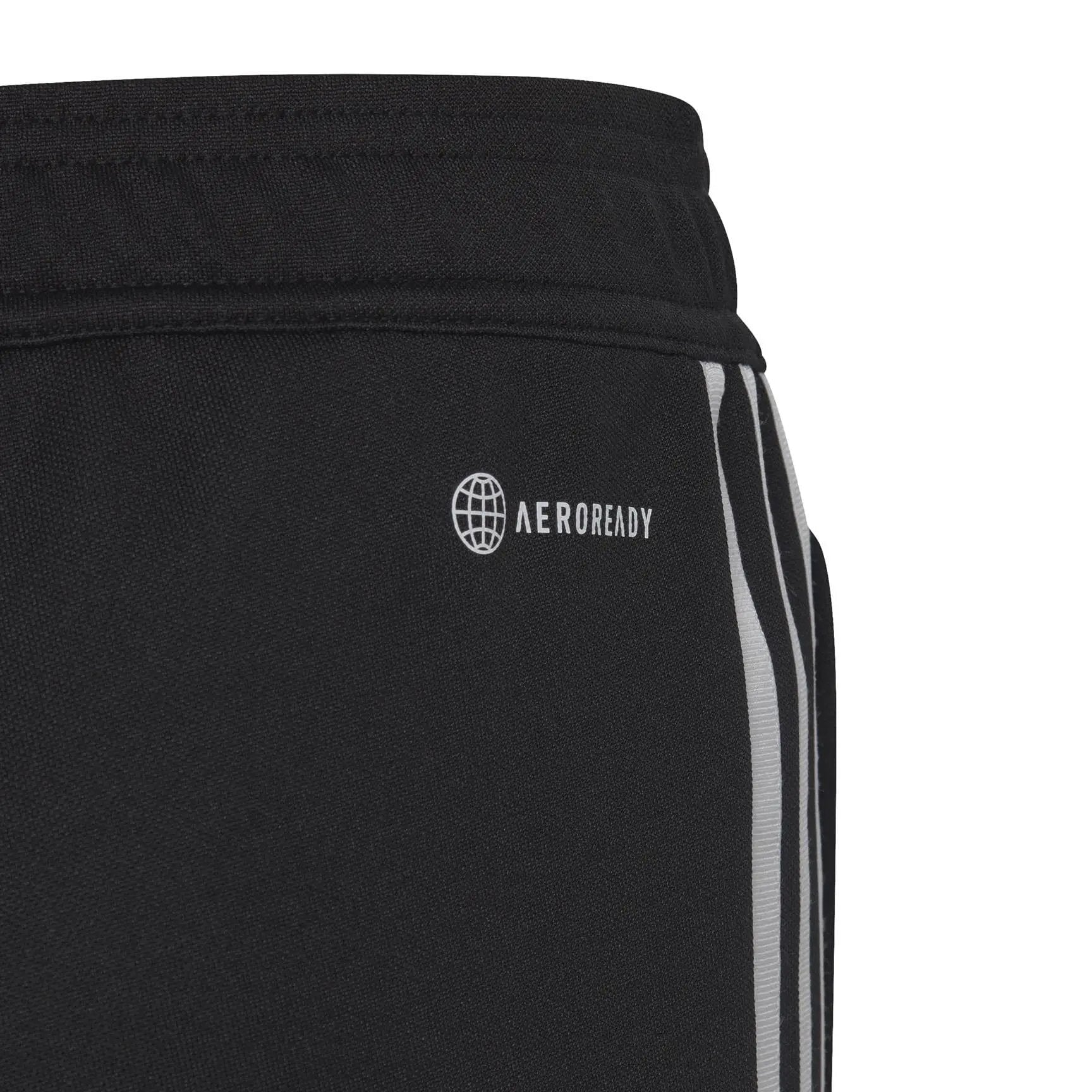 TIRO 23 League Pants Jr. Training Pants adidas