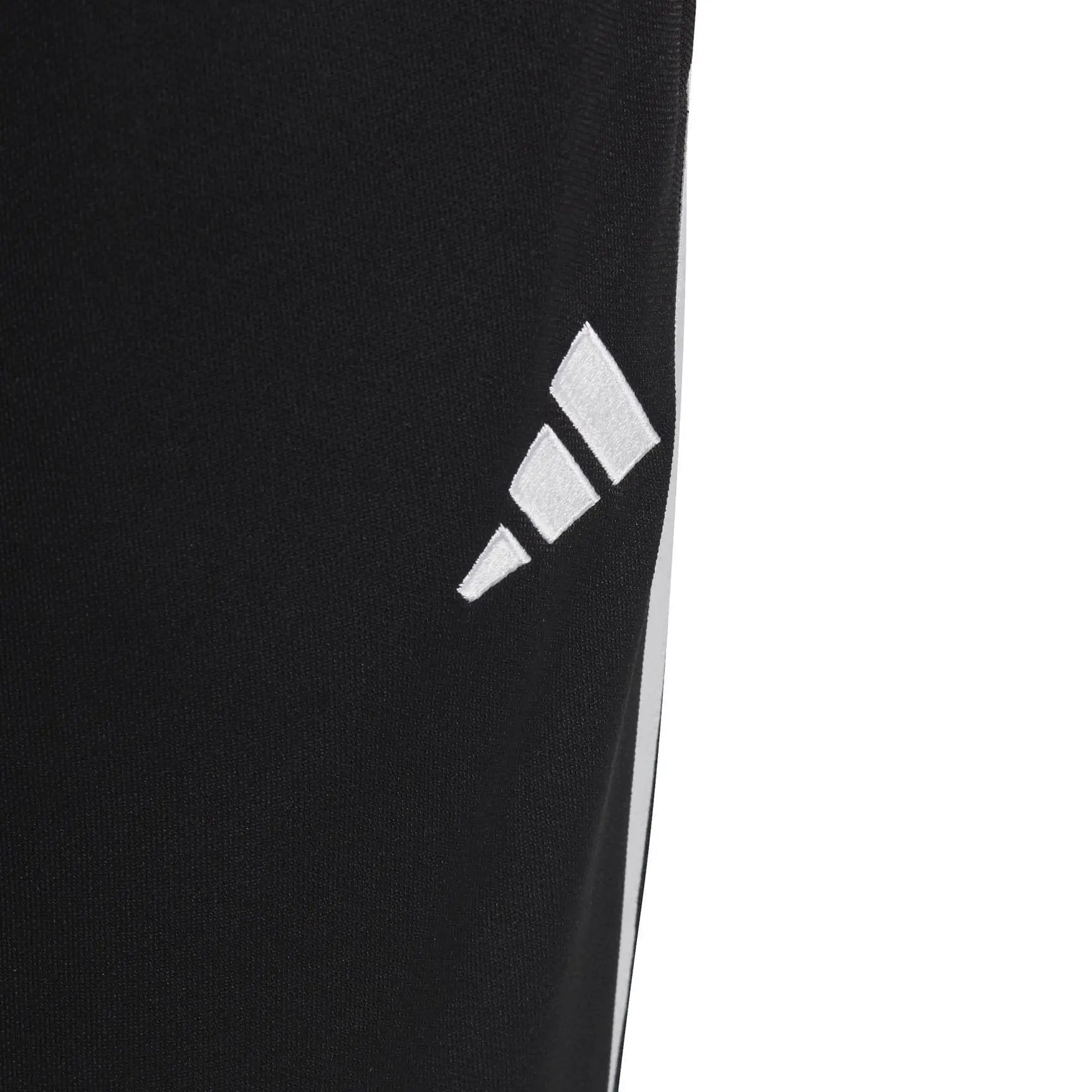 TIRO 23 League Pants Jr. Training Pants adidas