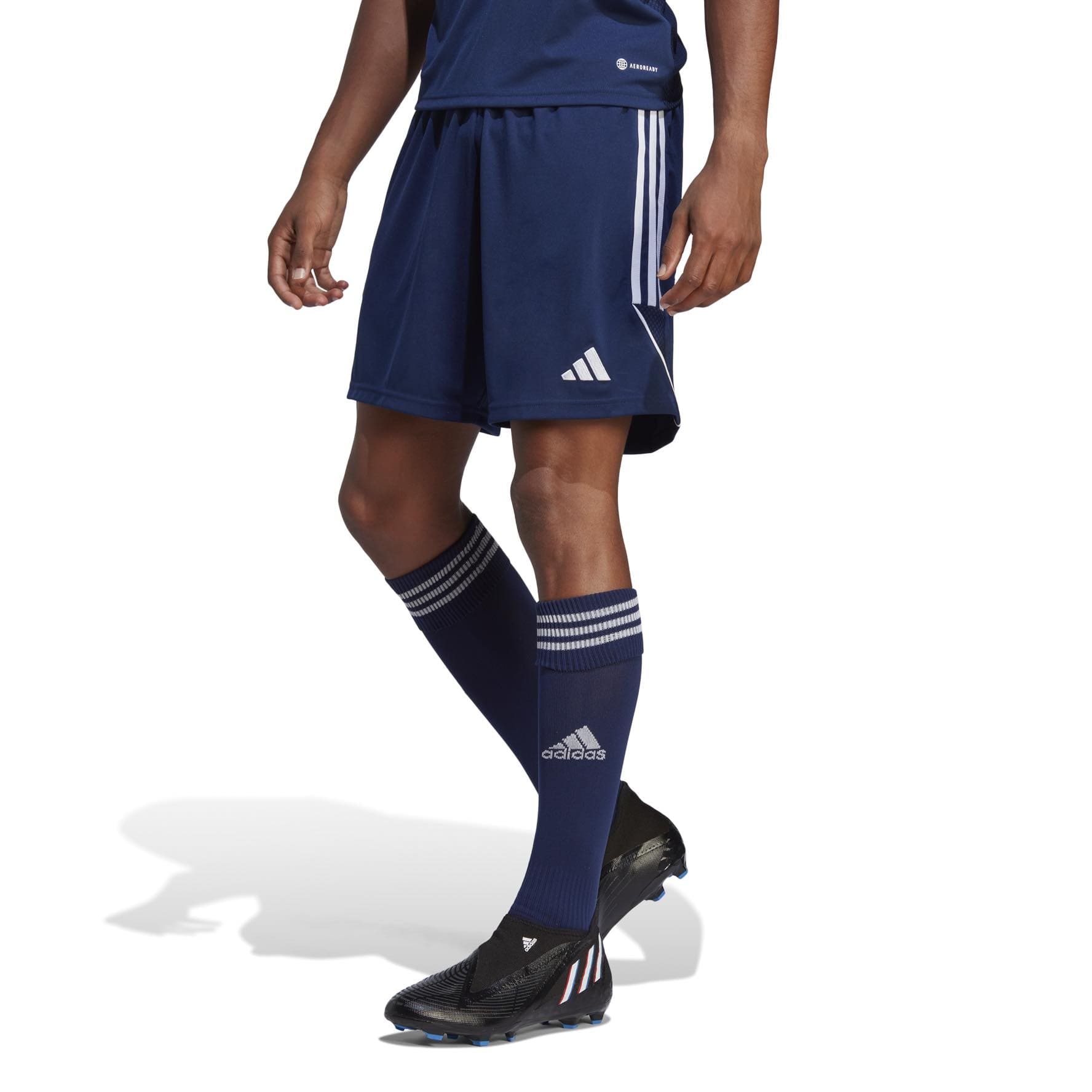 TIRO 23 League Shorts Training Shorts adidas
