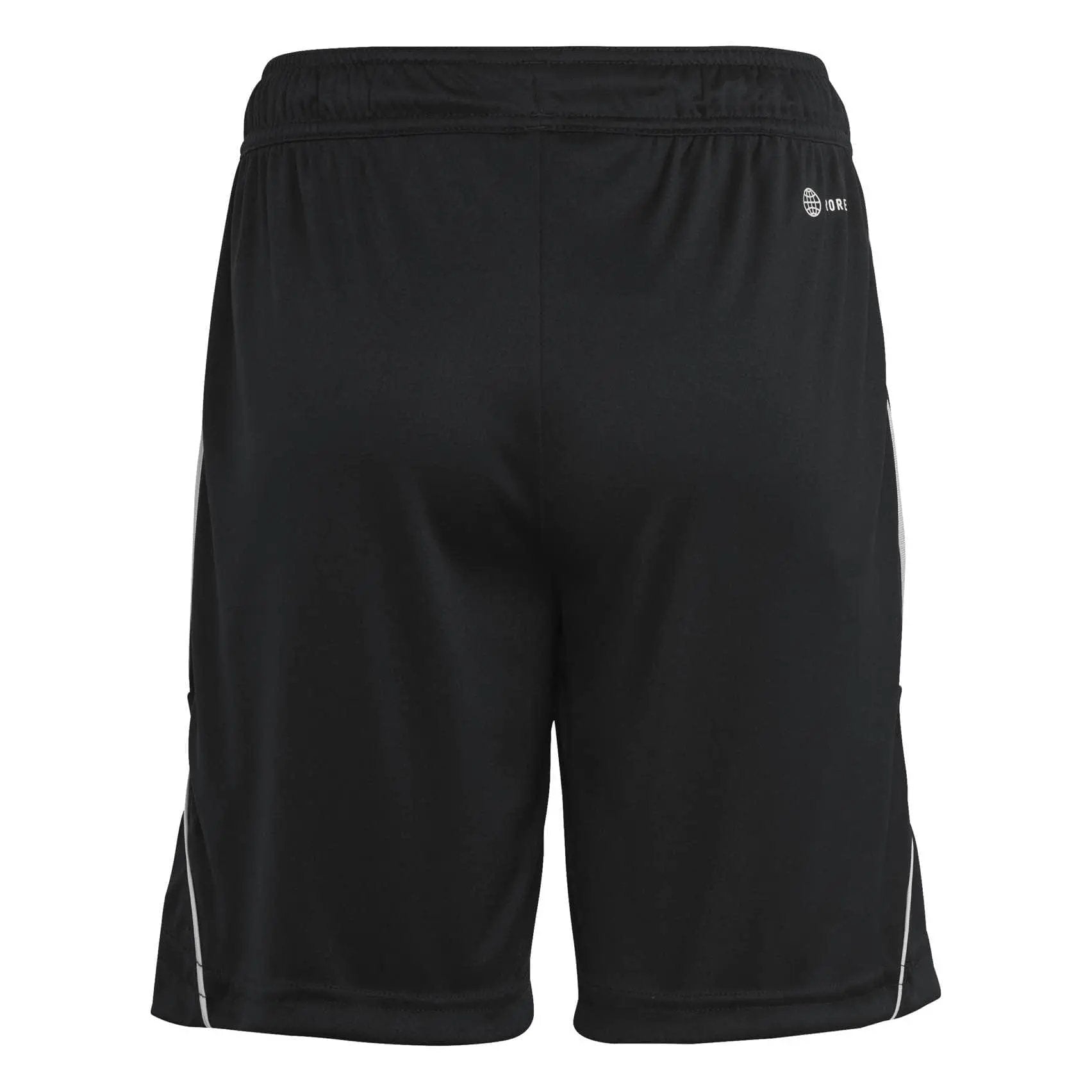 TIRO 23 League Shorts Jr. Training Shorts adidas