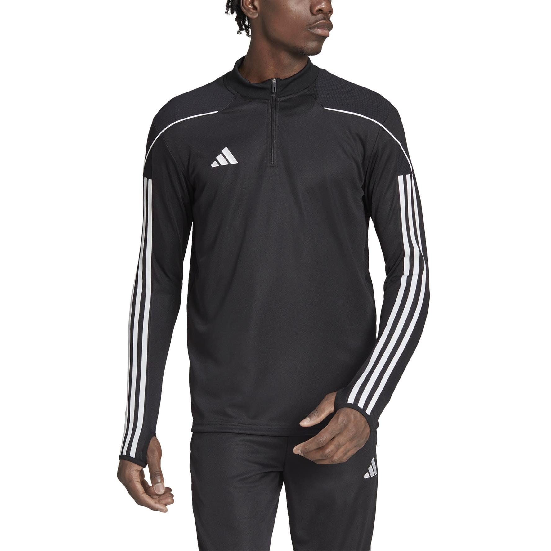 TIRO 23 League Training Top Training Tops adidas
