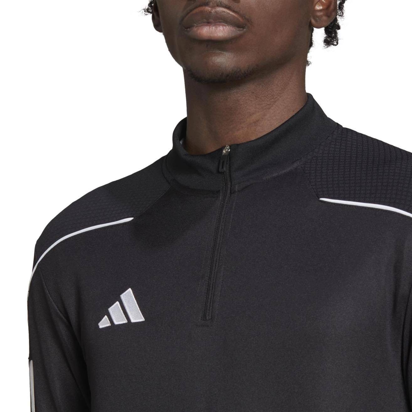 TIRO 23 League Training Top Training Tops adidas