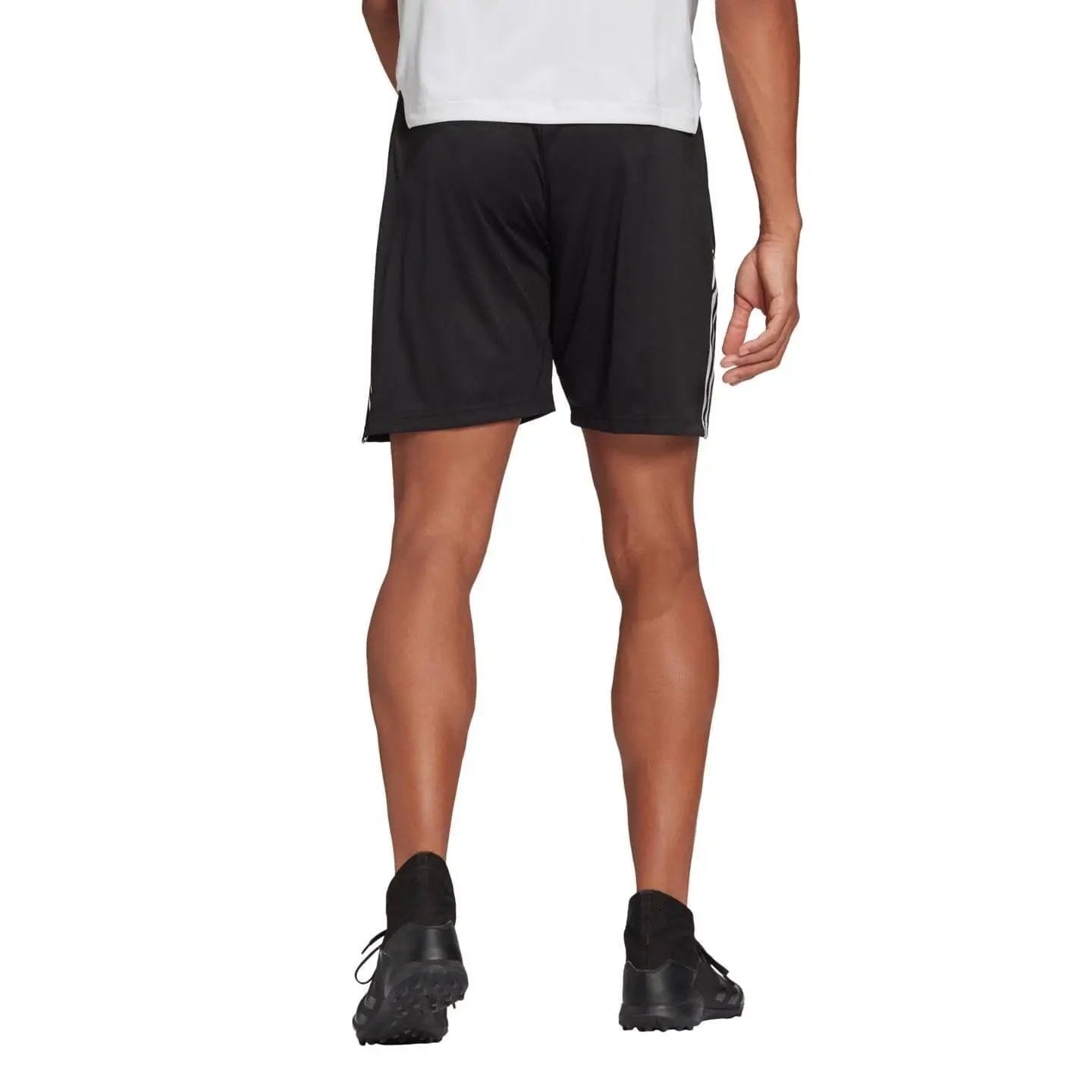 TIRO Training Shorts Training Shorts adidas
