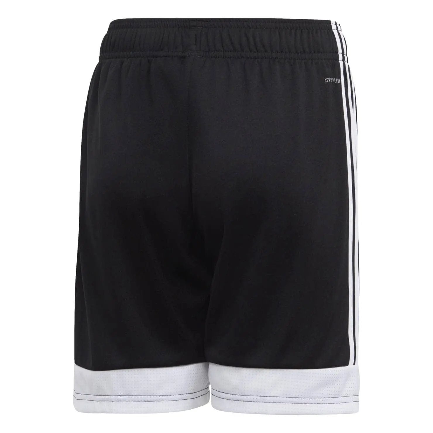 Tastigo 19 Shorts Youth Training Shorts adidas
