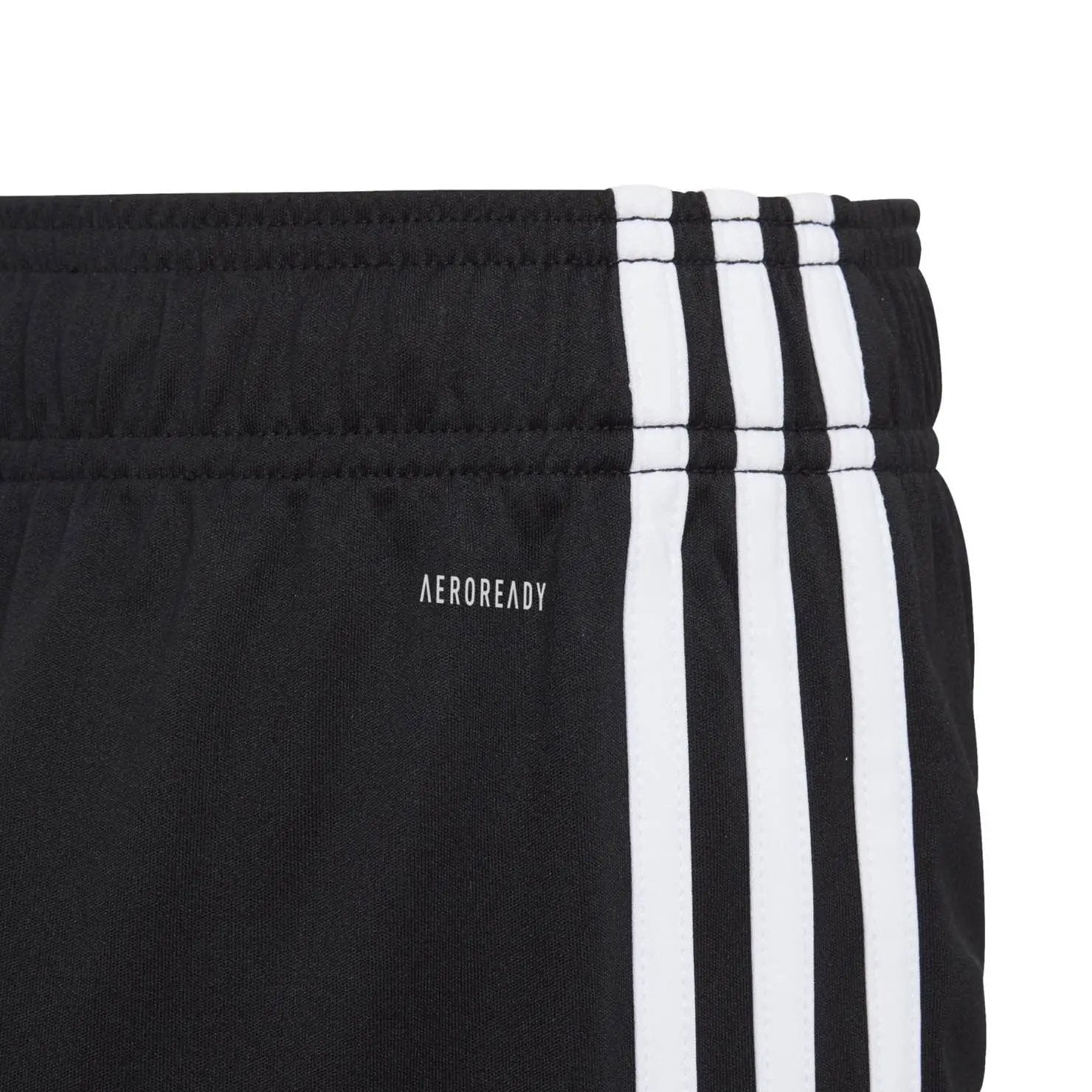 Tastigo 19 Shorts Youth Training Shorts adidas