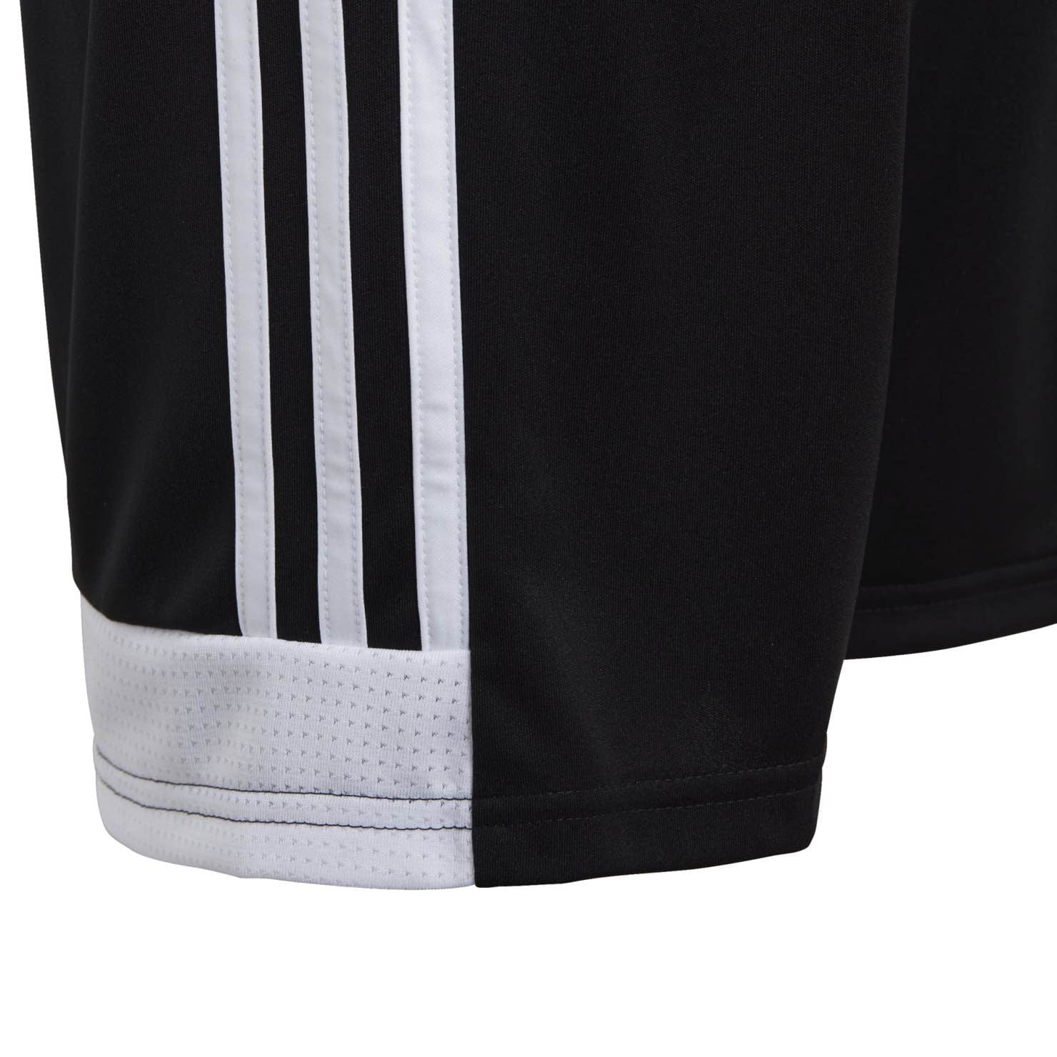 Tastigo 19 Shorts Youth Training Shorts adidas