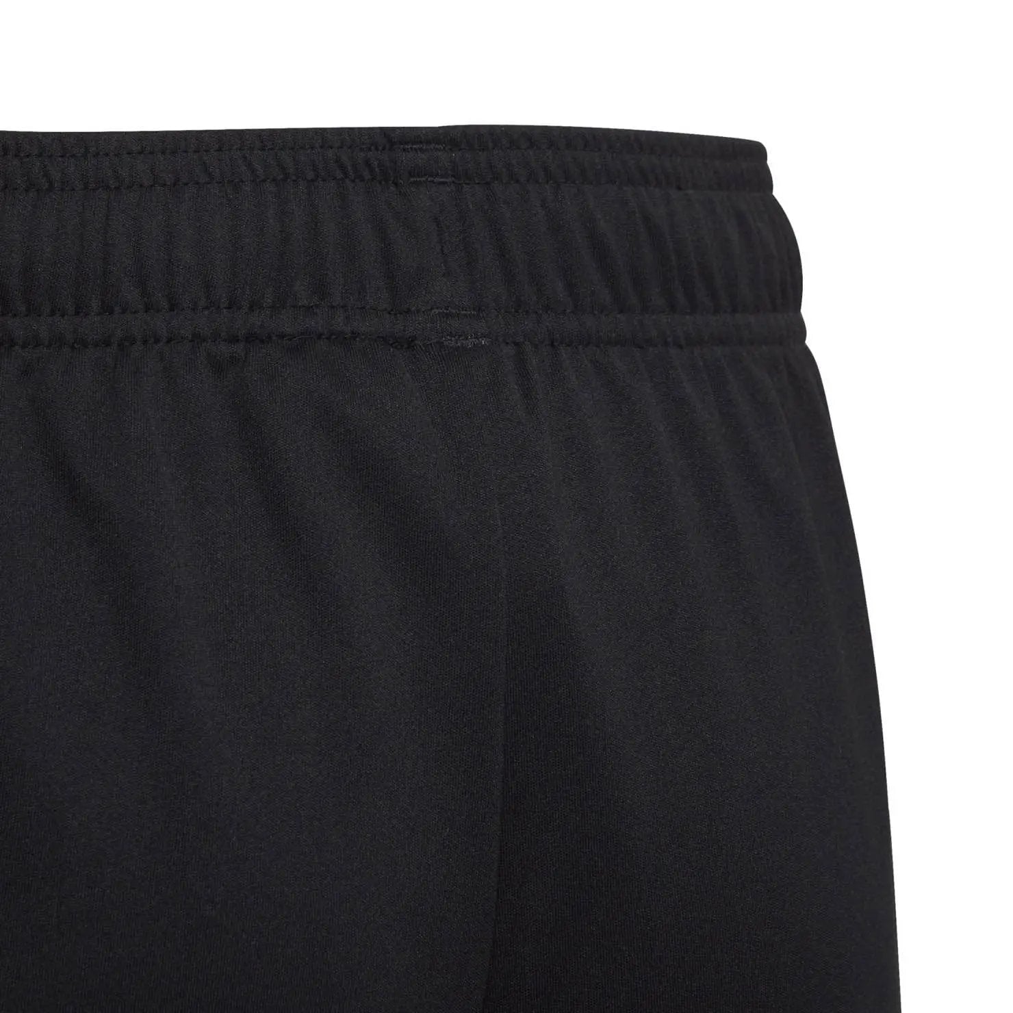 Tastigo 19 Shorts Youth Training Shorts adidas