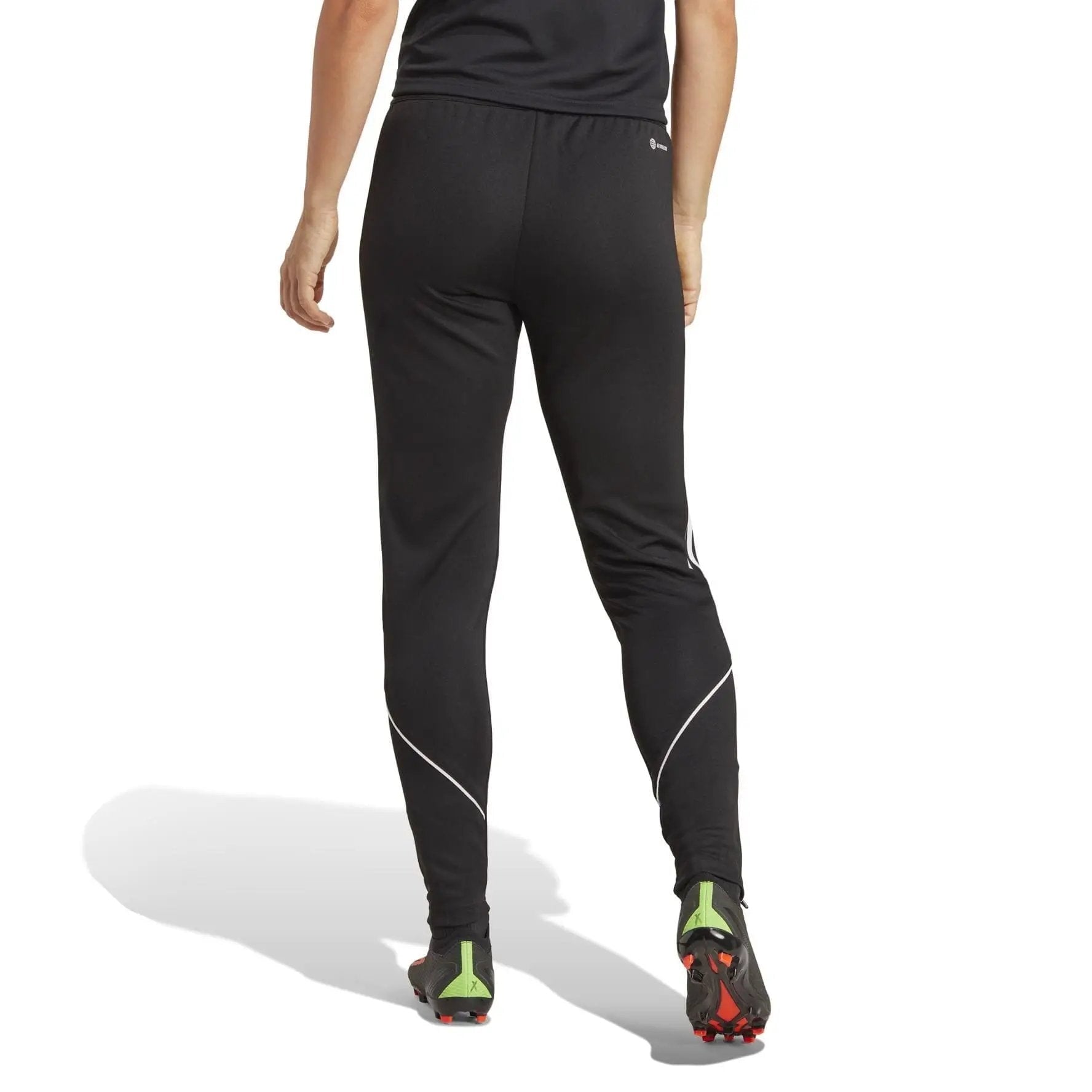 Tiro 23 League Pants Women Training Pants adidas