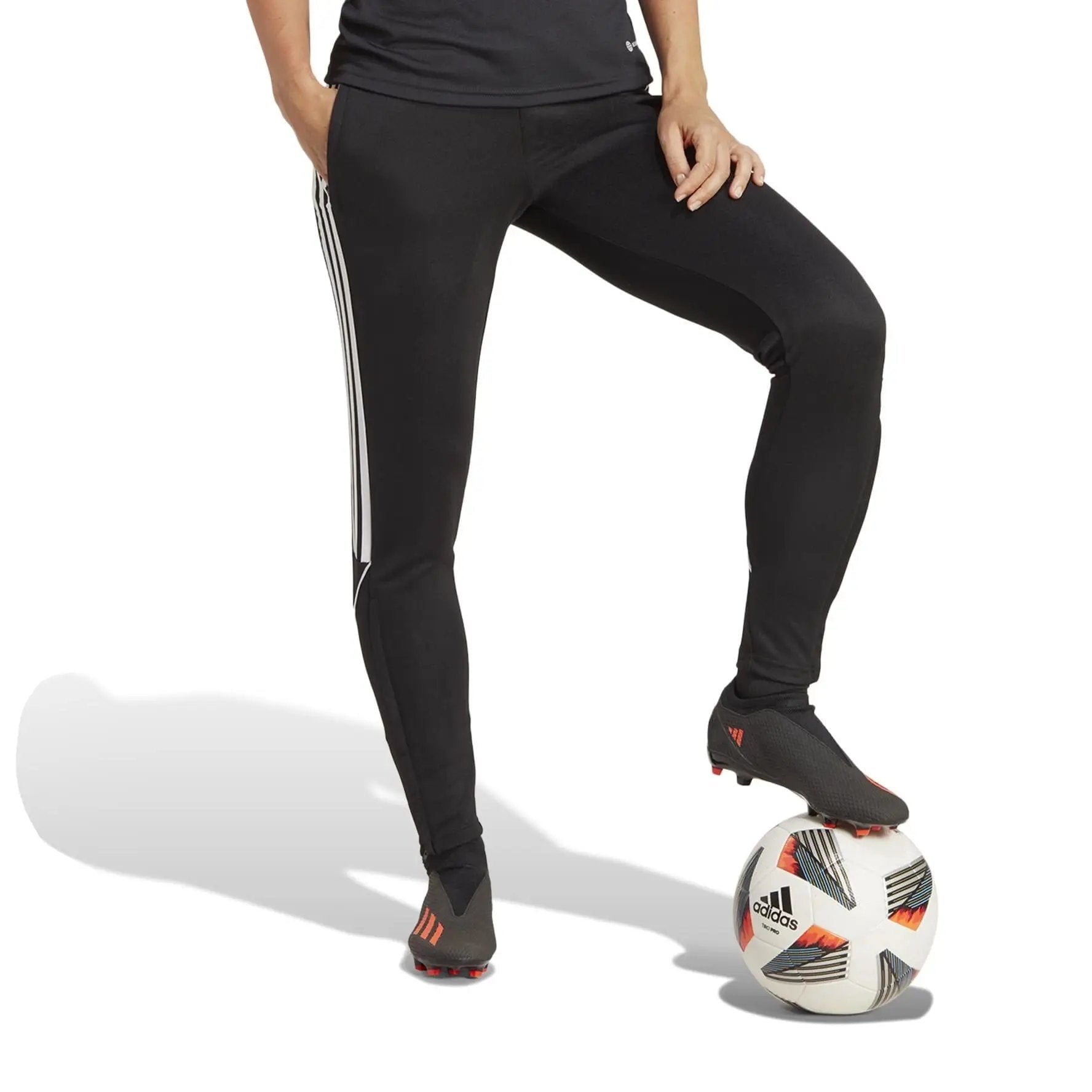 Tiro 23 League Pants Women Training Pants adidas