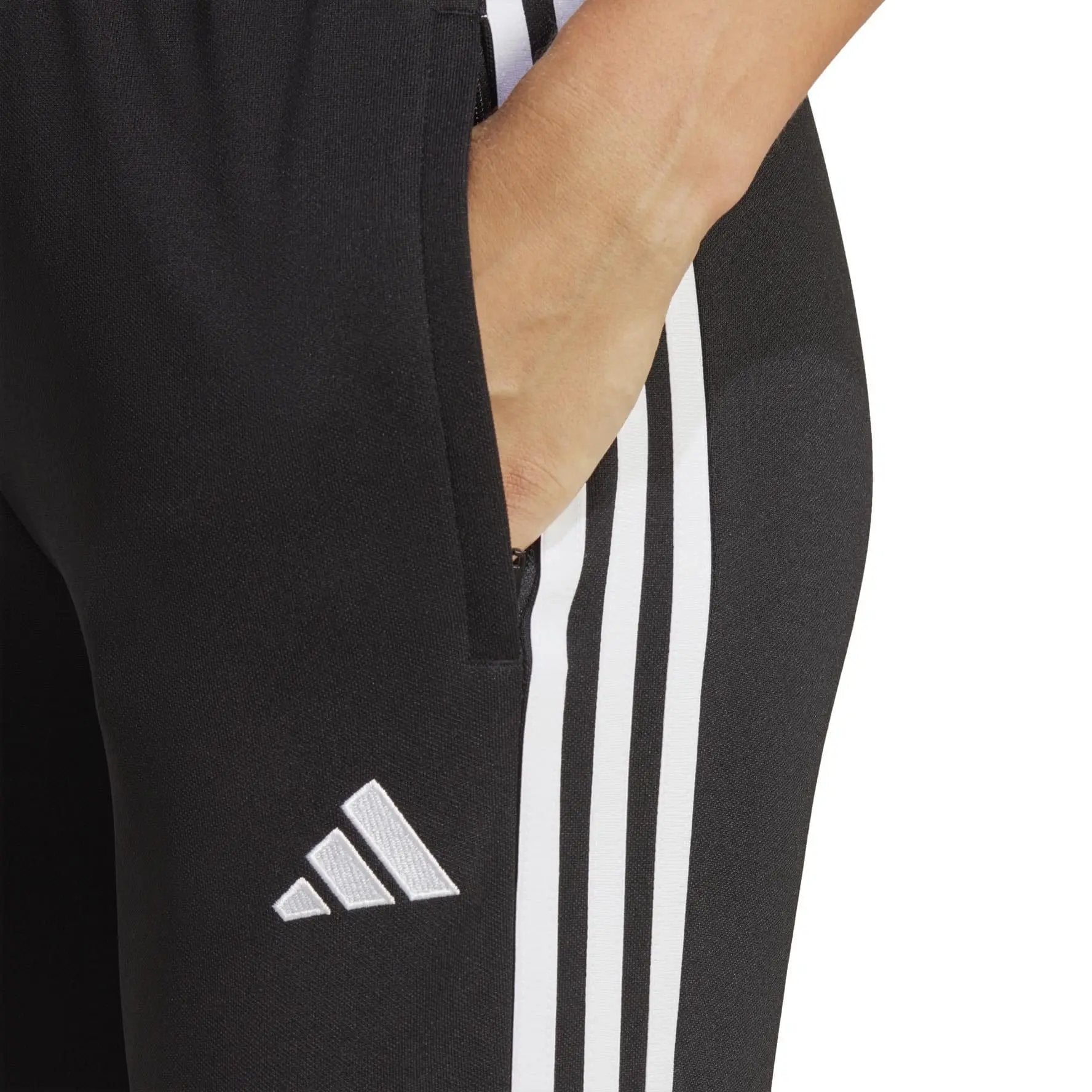 Tiro 23 League Pants Women Training Pants adidas