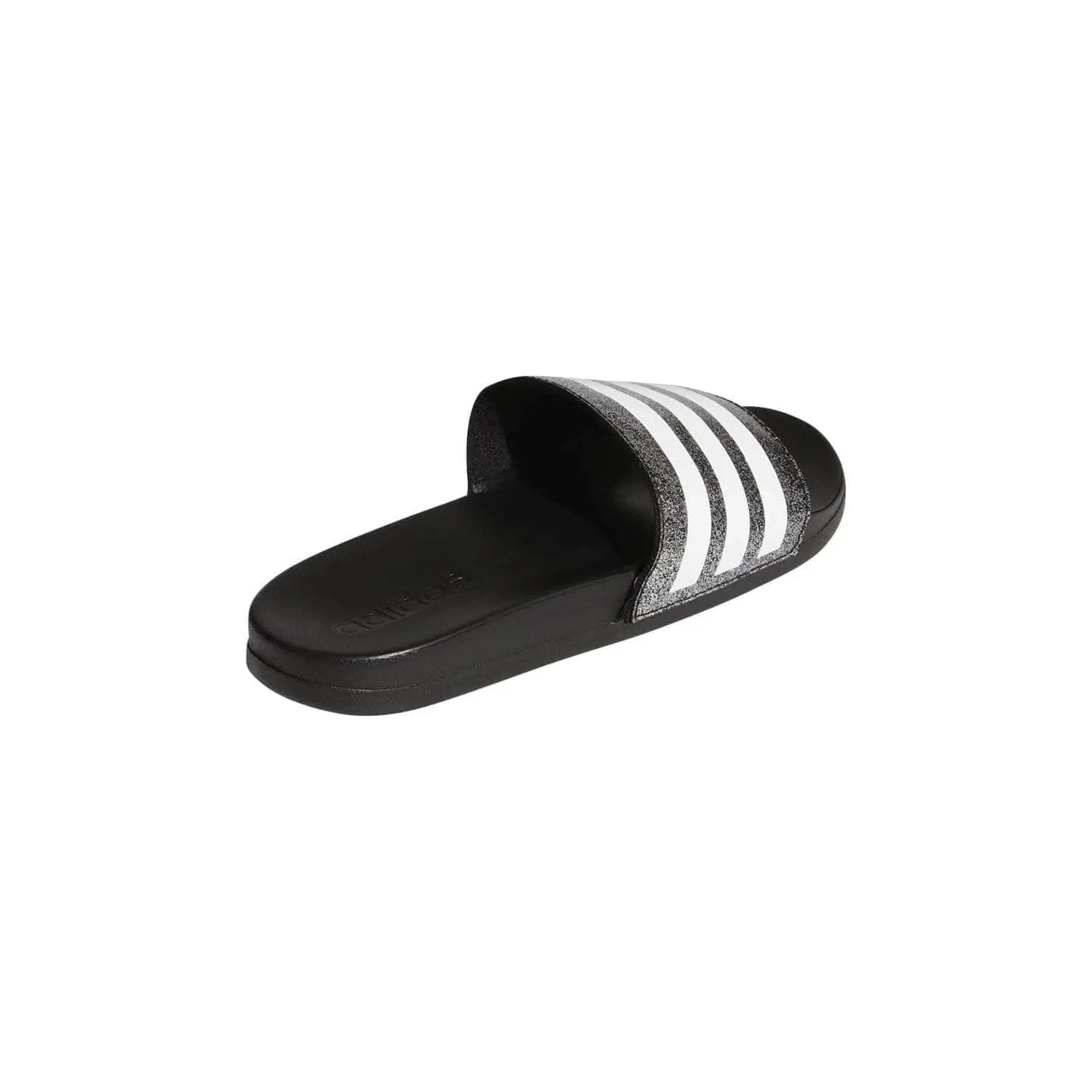 adidas Adilette Comfort Kids Slides adidas