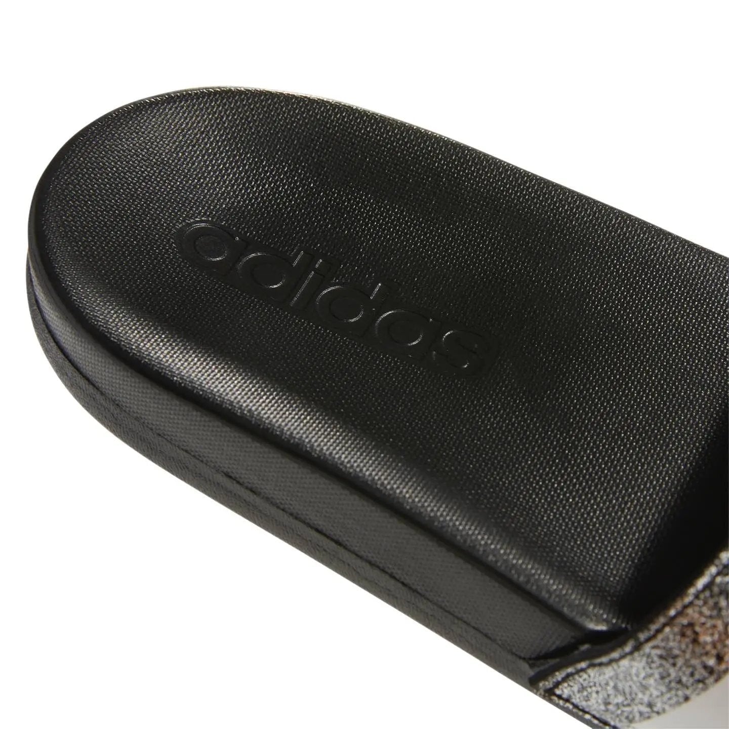 adidas Adilette Comfort Kids Slides adidas