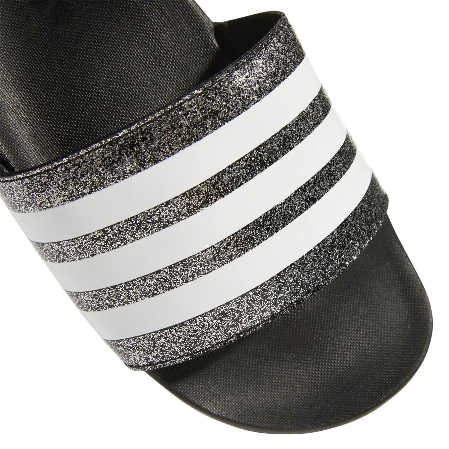 adidas Adilette Comfort Kids Slides adidas