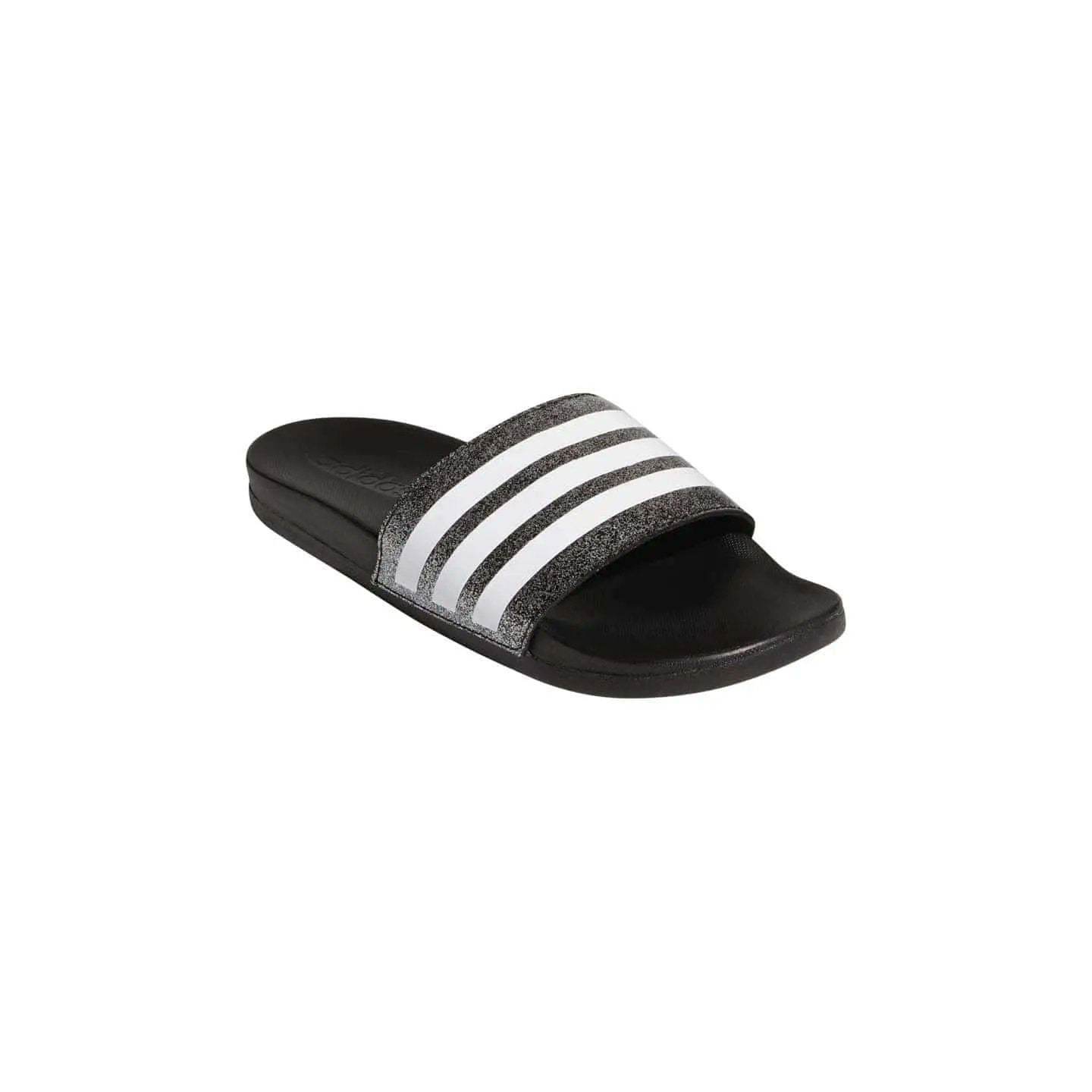 adidas Adilette Comfort Kids Slides adidas