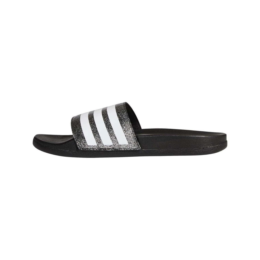 adidas Adilette Comfort Kids Slides adidas