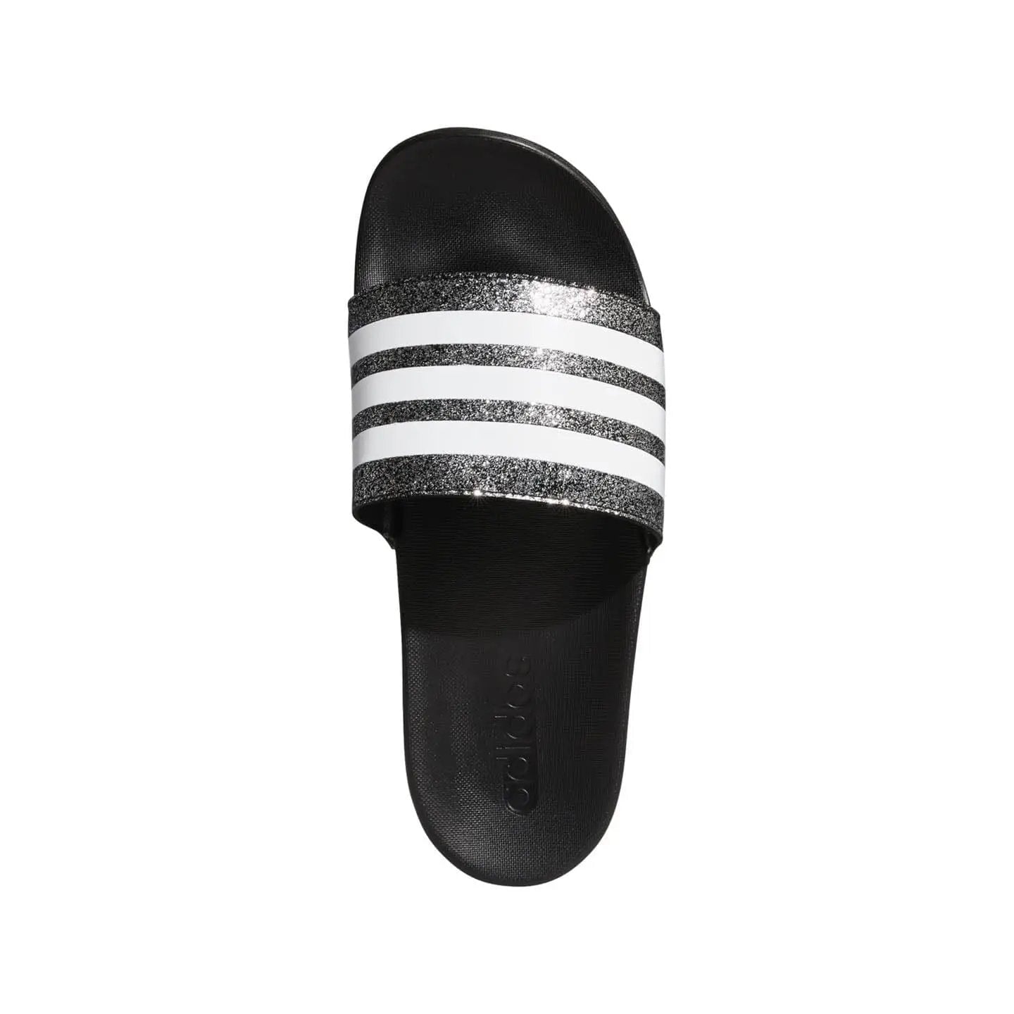 adidas Adilette Comfort Kids Slides adidas