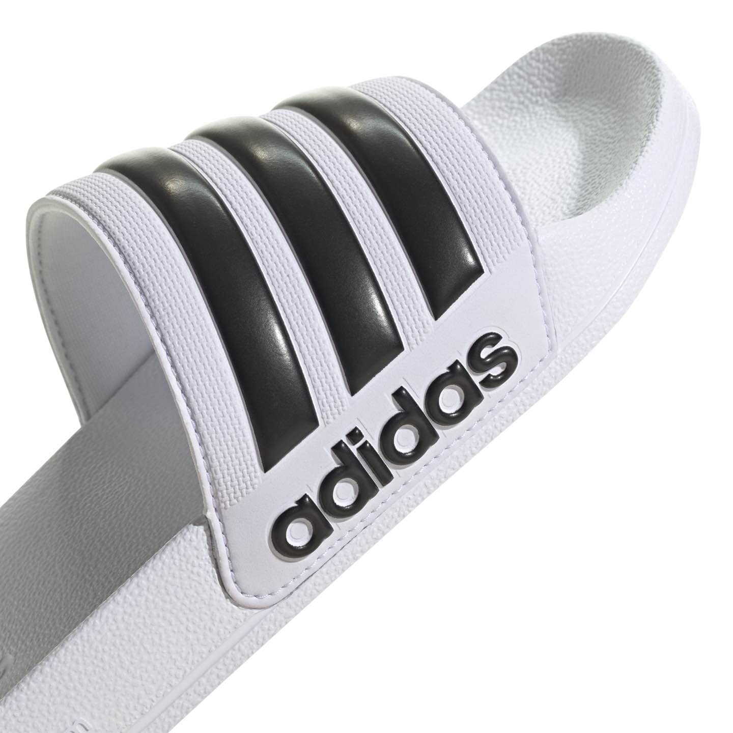 adidas Adilette Shower Slides adidas