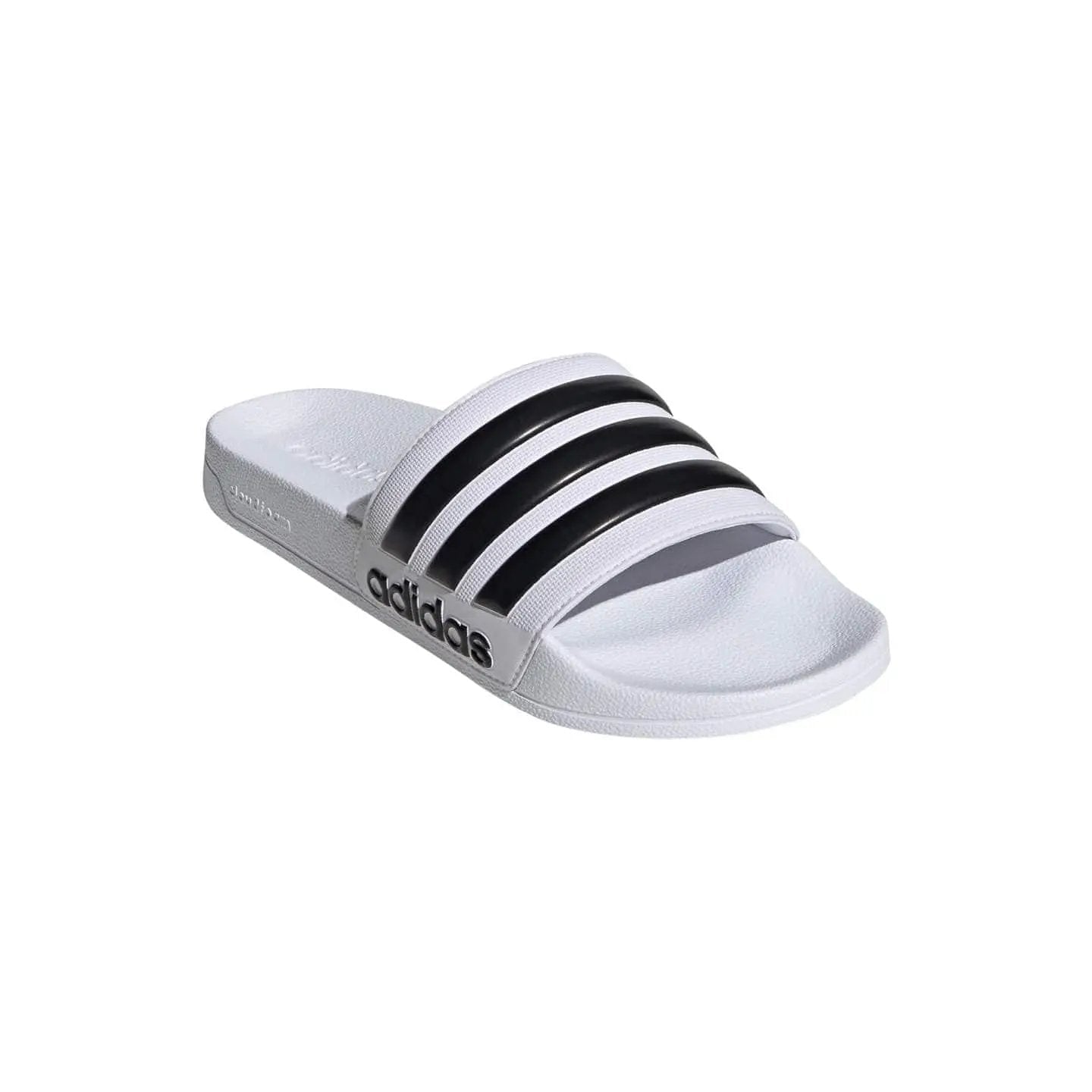 adidas Adilette Shower Slides adidas