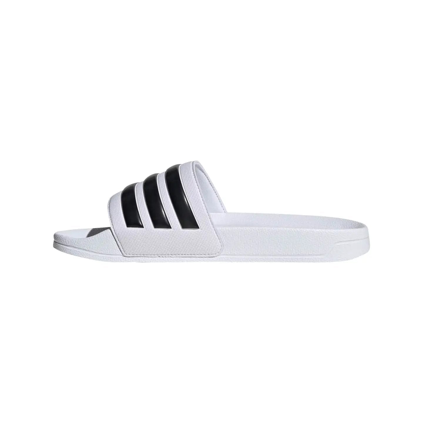 adidas Adilette Shower Slides adidas