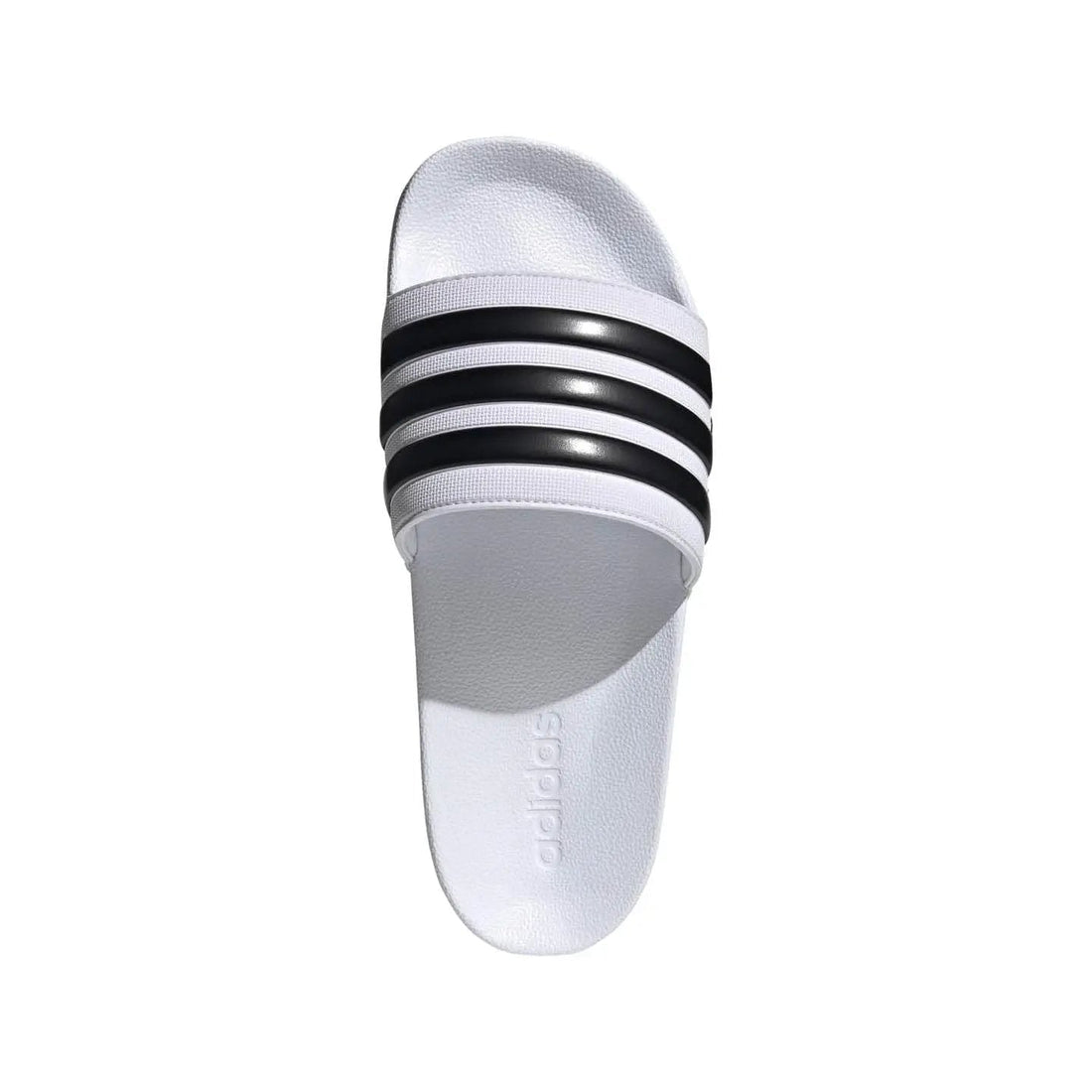 adidas Adilette Shower Slides adidas