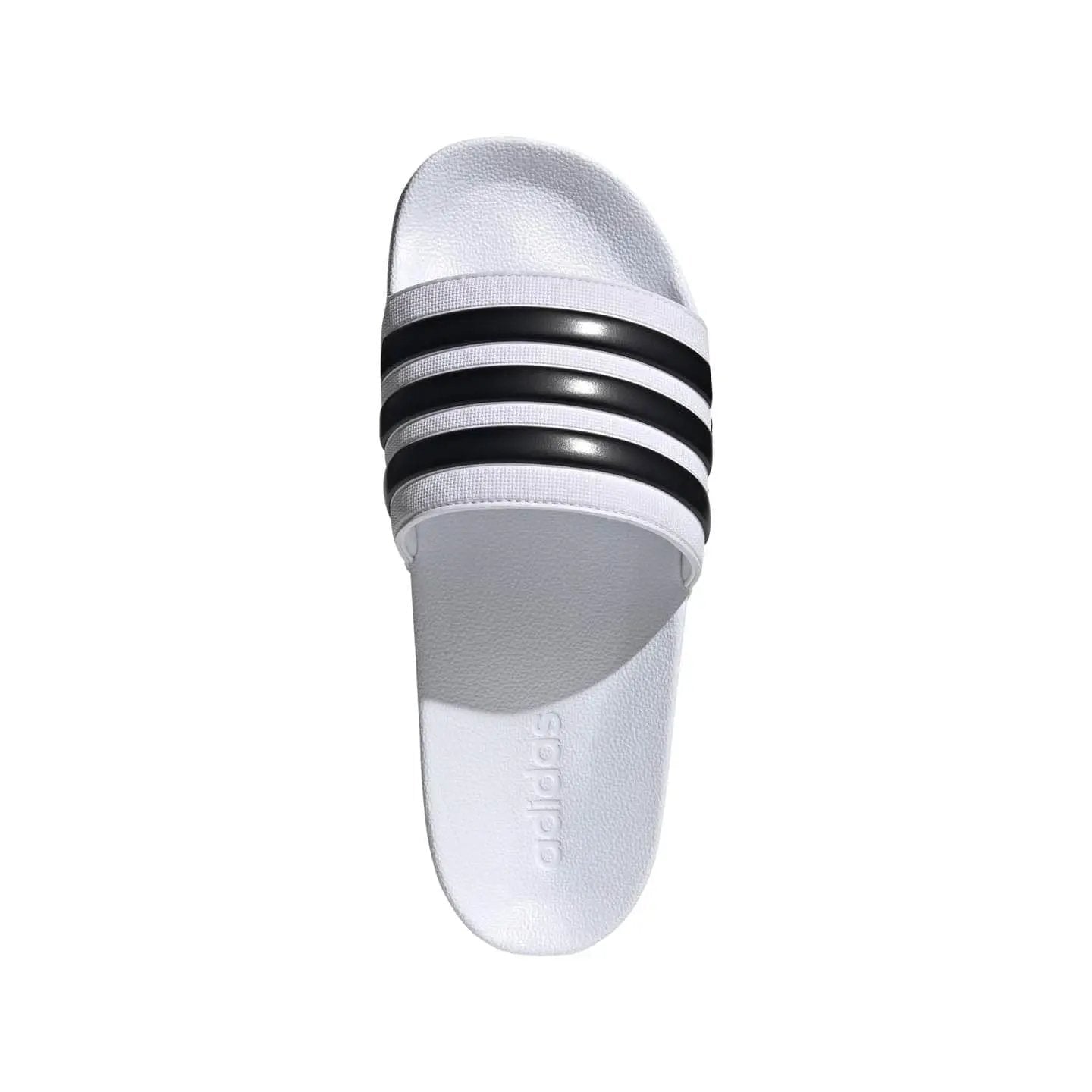 adidas Adilette Shower Slides adidas