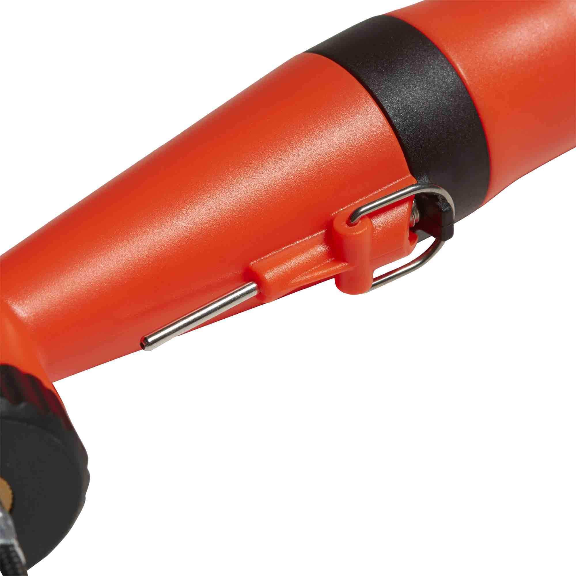 Adidas Dual-Action Air Pump Ball Pumps adidas