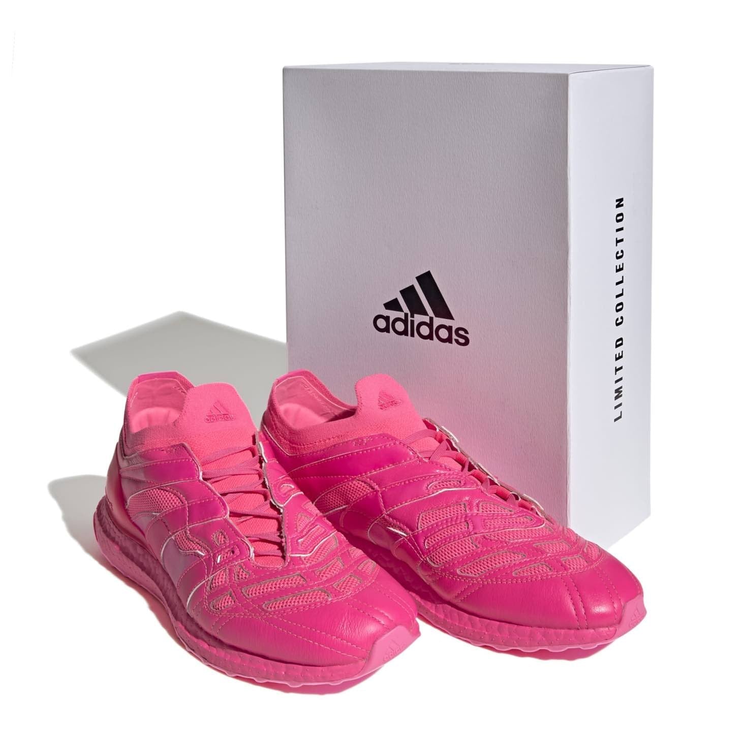 adidas Predator Accelerator TR Lifestyle adidas