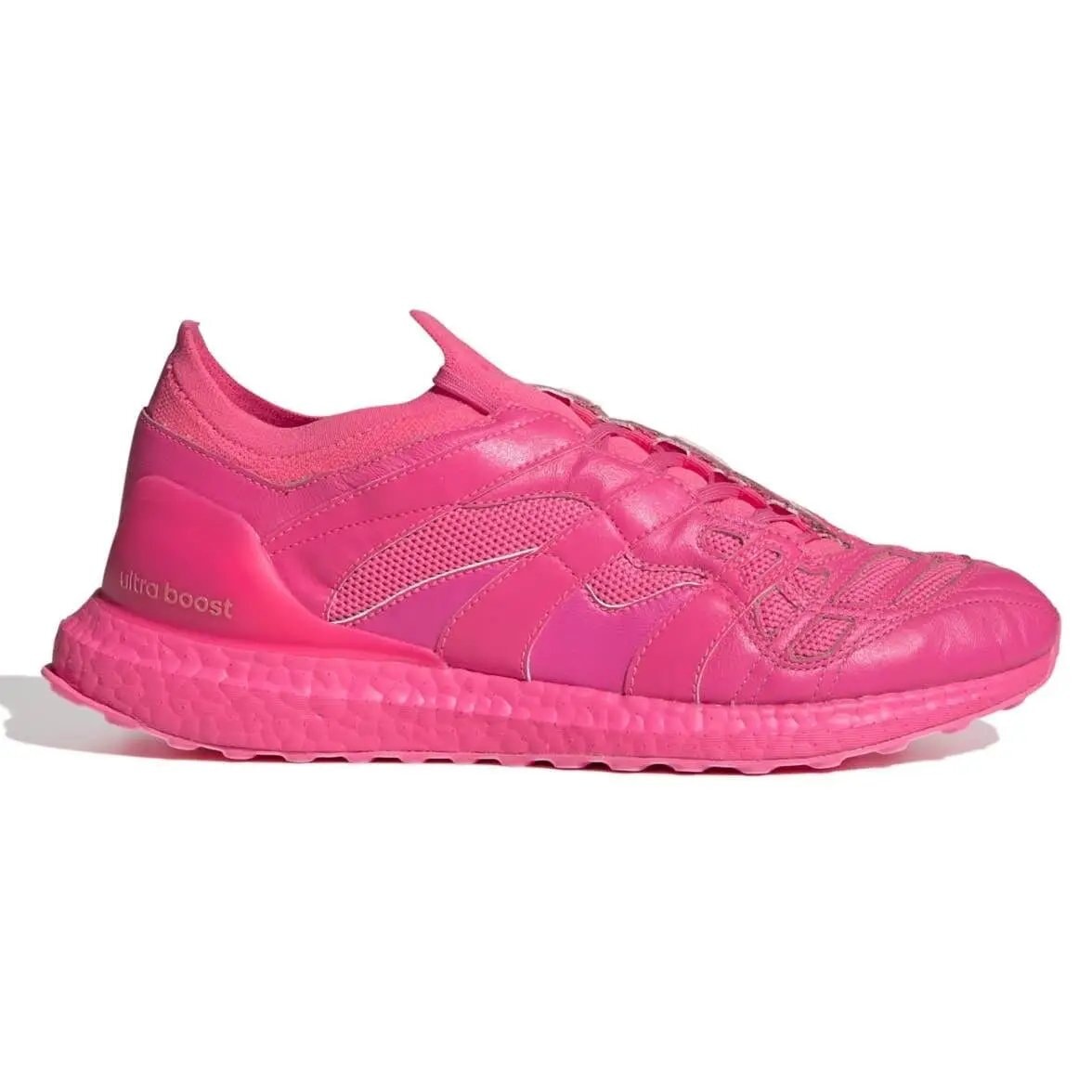 adidas Predator Accelerator TR Lifestyle adidas Pink 7