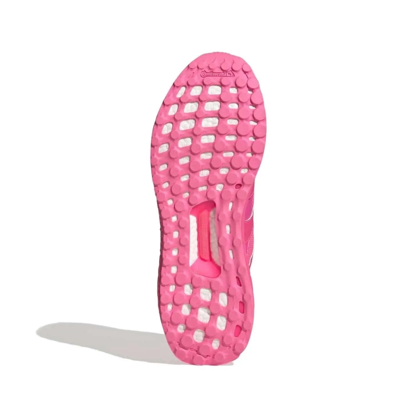 adidas Predator Accelerator TR Lifestyle adidas