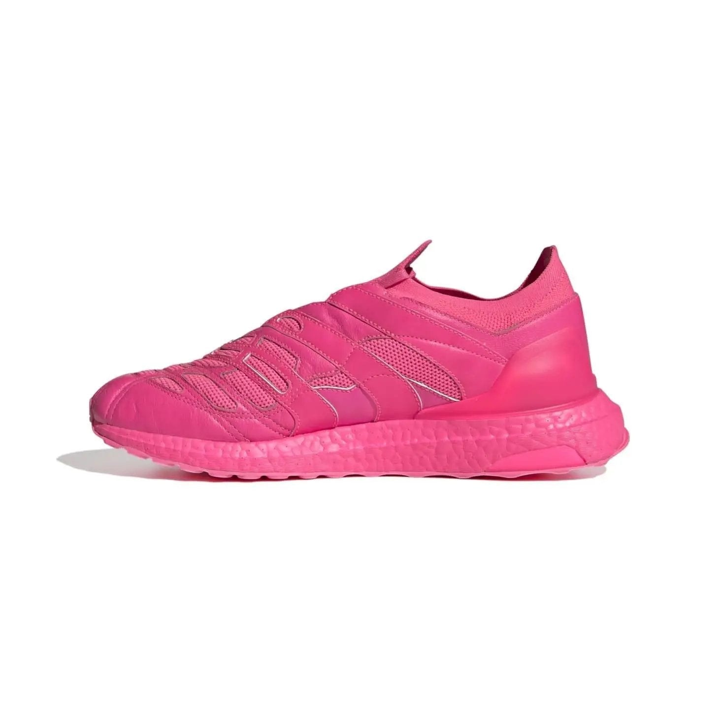 adidas Predator Accelerator TR Lifestyle adidas