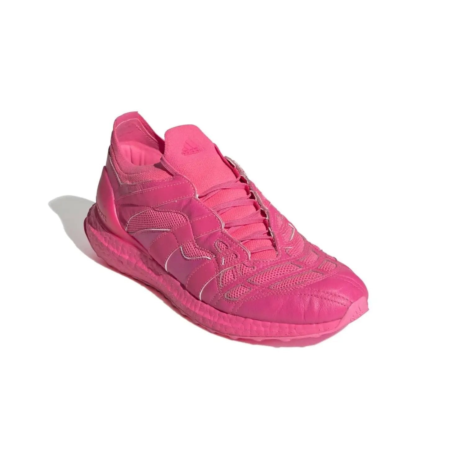 adidas Predator Accelerator TR Lifestyle adidas