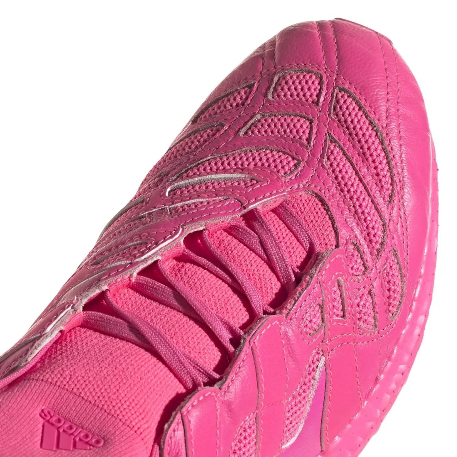 adidas Predator Accelerator TR Lifestyle adidas