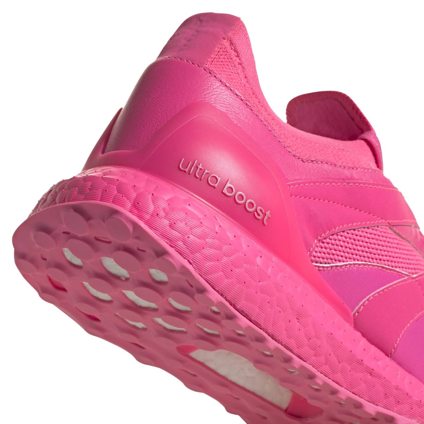 adidas Predator Accelerator TR Lifestyle adidas