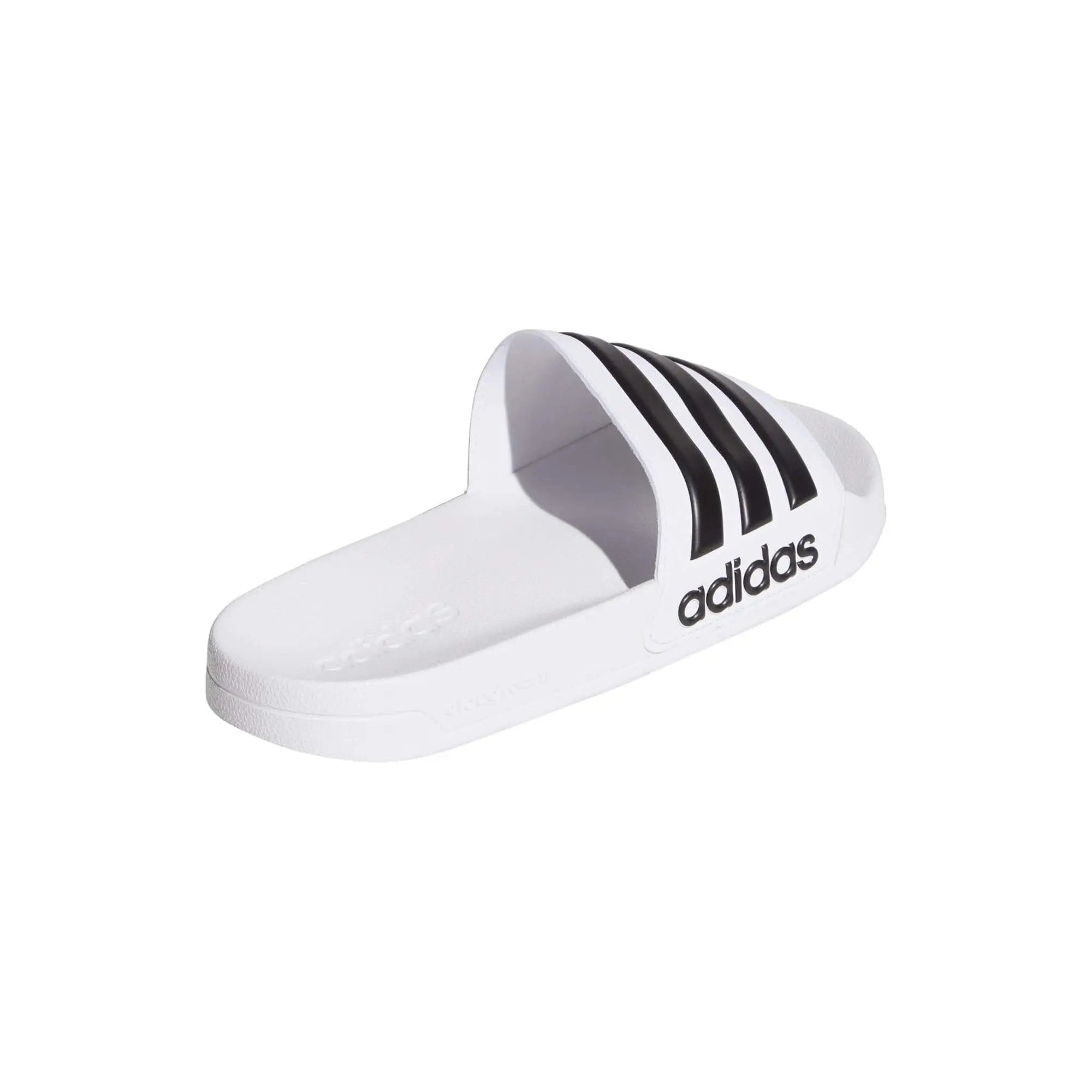 adidas Adilette Shower Slides adidas