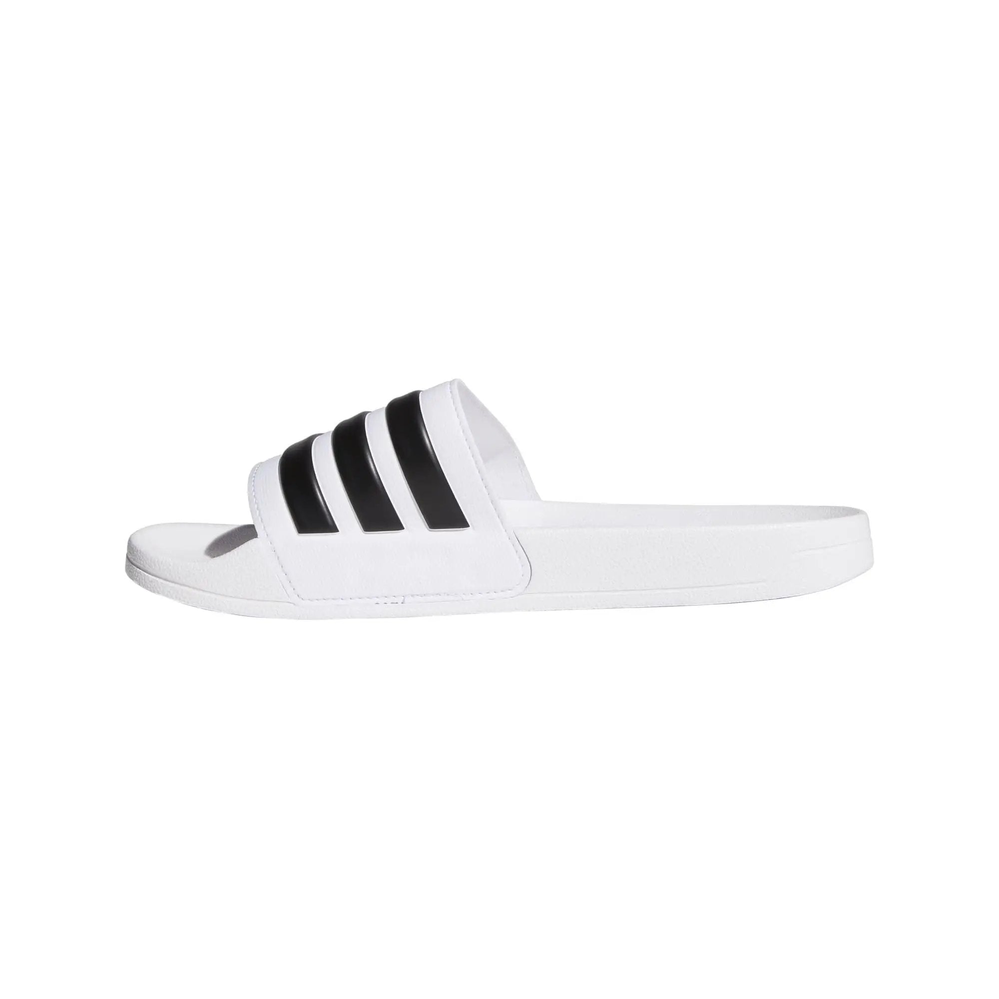 adidas Adilette Shower Slides adidas