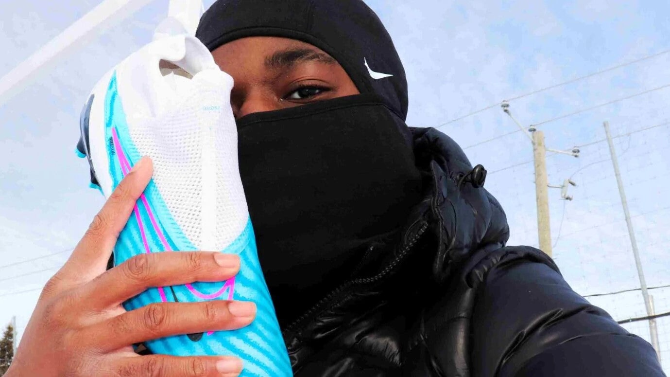 Nike Drop New Blast Pack for 2023 - Mercurials, Phantom GX & more