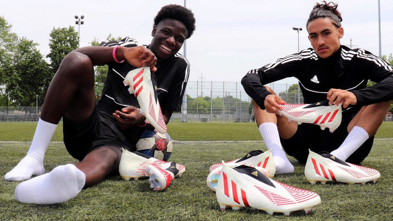 What is the Expected Lifespan of a Soccer Cleat?