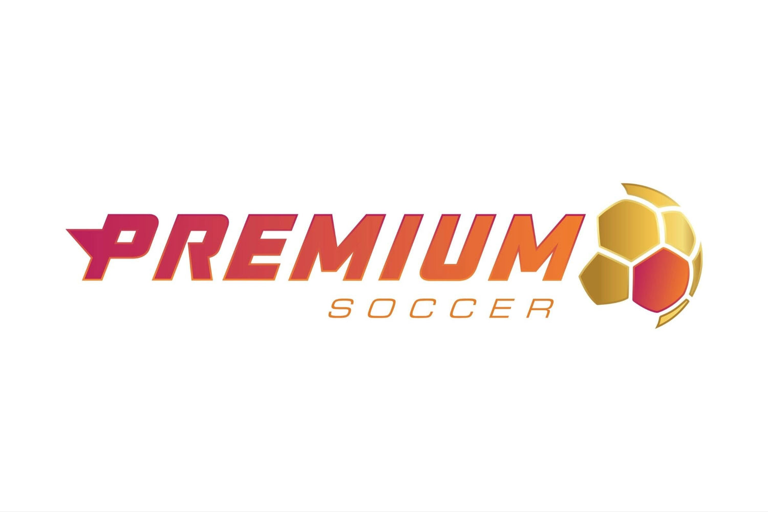 Premium Soccer Logo - Italy Authentic Soccer Jerseys Collection