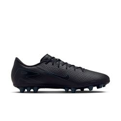 Nike Mercurial Vapor 16 Academy AG Artificial Grass Nike 
