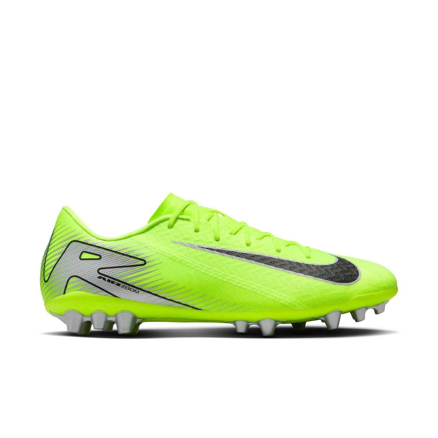 Nike Mercurial Vapor 16 Academy AG Artificial Grass Nike  