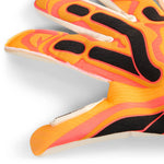 PUMA ULTRA Ultimate Hybrid Goalkeeper Gloves