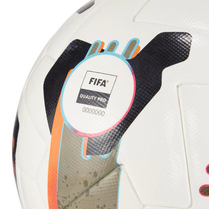 PUMA Orbita 1 Soccer Ball FIFA Quality Pro