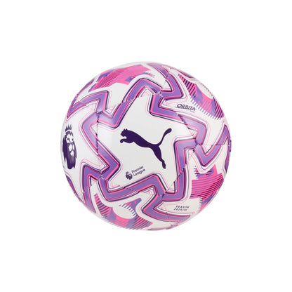PUMA Orbita Premier League Brilliance Mini Balls PUMA 