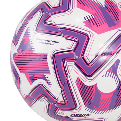PUMA Orbita Premier League Brilliance Mini Balls PUMA 
