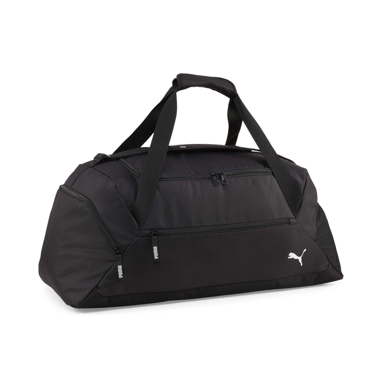 PUMA TeamGOAL Bag