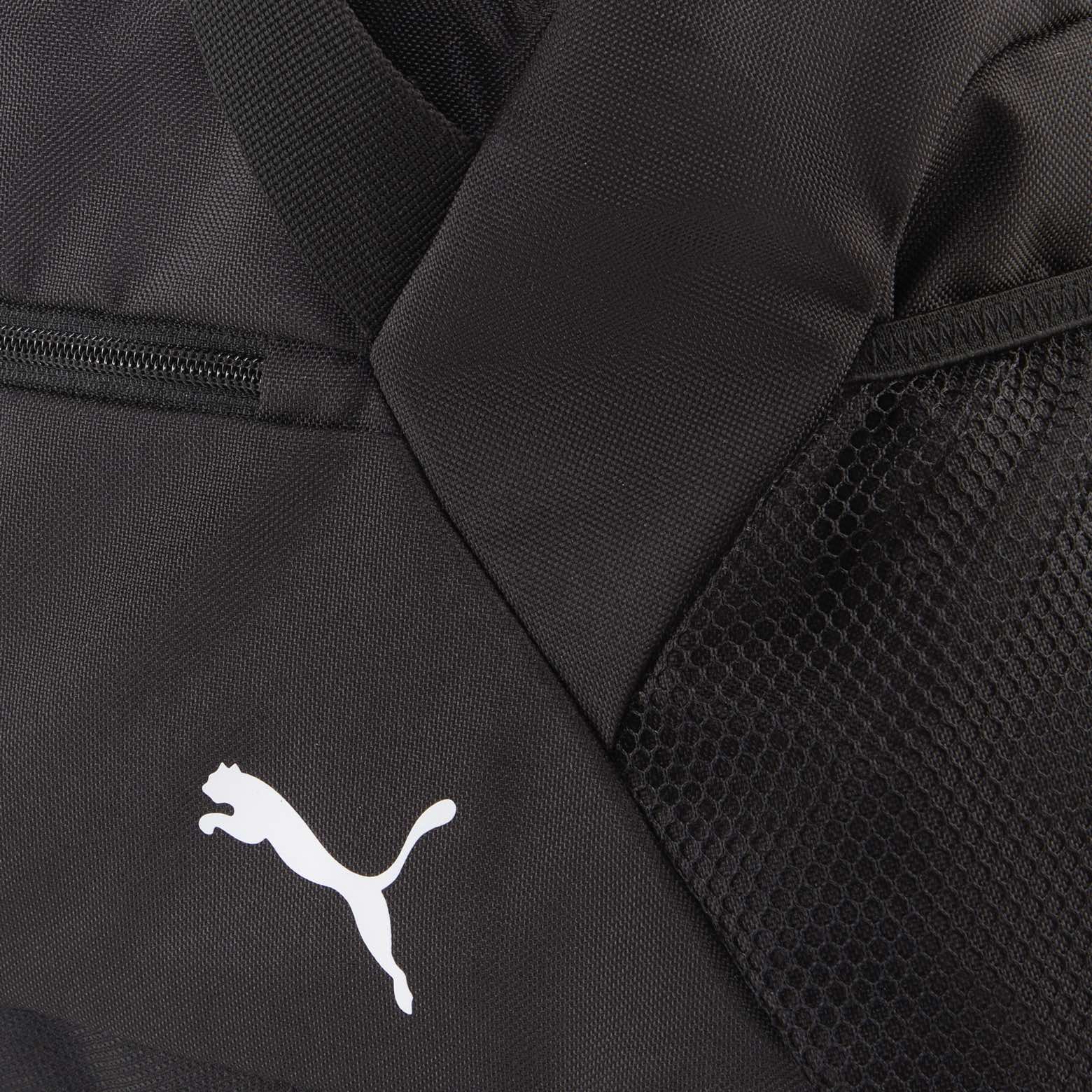 PUMA TeamGOAL Bag