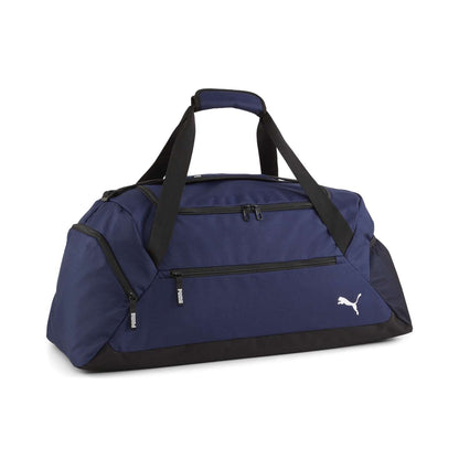 PUMA TeamGOAL Bag